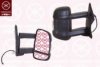 FIAT 0000735424399 Outside Mirror